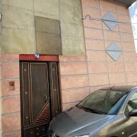 خونه ویلایی شهرک مهدیه سایان|فروش خانه و ویلا|زنجان, |دیوار