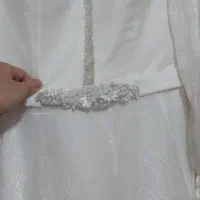 لباس مجلسی وکفش