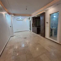 آپارتمان62متر/تاپ لوکیشن/خوش/آذربایجان