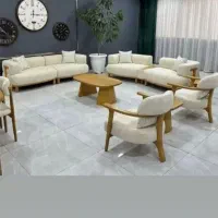 تعمیرات تخصصی مبلمان( بازدیدوحمل ونقل رایگان)