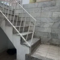 خانه ویلایی