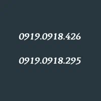 0919-0918-426