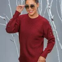 بافت زنانه اورجینال