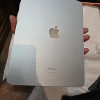 Apple iPad Pro 11-inch 256g(4th generation)|تبلت|تهران, تهرانپارس جنوبی|دیوار
