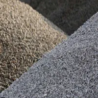 حمل ماسه و شن و نخاله خاک