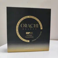 پنکک اوراچی اورجینال