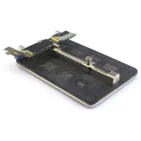 گیره بورد مدل 071