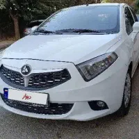 برلیانسH230|خودرو سواری و وانت|کرج, شهرک پردیسان|دیوار