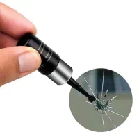 چسب ترمیم شیشه FixGlasser مدل 3331|قطعات یدکی و لوازم جانبی|کازرون, |دیوار