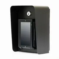 کارتخوان خلیلی فروش تعمیرکارتخوان وکش لس|خدمات مالی، حسابداری، بیمه|تربت جام, جامی|دیوار