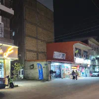 اجاره مغازه 25 متری امیرکبیر