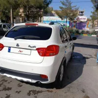 کوییک 1402|خودرو سواری و وانت|مشهد, فرهنگیان (شهرک غرب)|دیوار