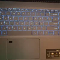 لپ تاپ  acer aspire 5 A515|رایانه همراه|تهران, دانشگاه شریف|دیوار