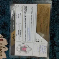 پژو پارس LX TU5، مدل ۱۳۹۸ دریچه گاز سیمی|خودرو سواری و وانت|قرچک, پارس سرام|دیوار