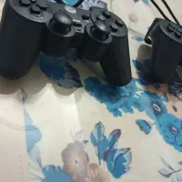 دسته کامپیوتر و لبتاب