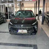 لاماری مشکی صفر ۱۴۰۴