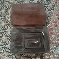 کیف اداری|کیف، کفش، کمربند|اردبیل, |دیوار