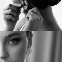 عکاسی فیلمبرداری تخصصی عقد و عروسی تولد|خدمات پذیرایی، مراسم|هشتگرد, هشتگرد قدیم|دیوار