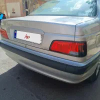 پژو پارس اسپرت|خودرو سواری و وانت|پرند, فاز ۲|دیوار