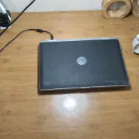 لپتاپ دل|رایانه همراه|آبادان, |دیوار