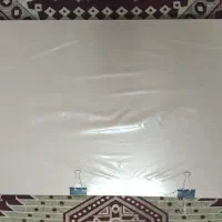 تخته شاسی ۵۰ در۷۰