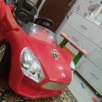 اسباب بازی شارژی|اسباببازی بچه|سهند, |دیوار