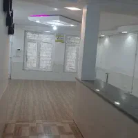 مسکن اجاره ای