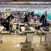 خدمات خیاطی