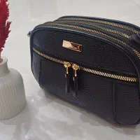 کیف|کیف، کفش، کمربند|یزد, |دیوار