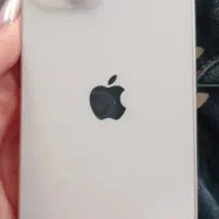 موبایل ایفون ۱۳ نرمال کاملا سالم