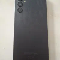 گوشی a14 سالم