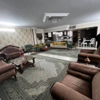 اپارتمان156متری-3خواب-فول-امکانات