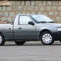 من خودم رانندم دنبال کارم