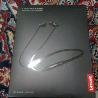 هدست بلوتوثی گردنی