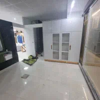 رهن واجاره سالن زیبایی دنا شایان راهنمایی