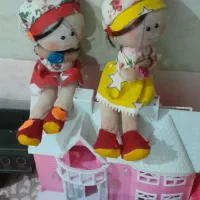 اسباب بازی|اسباب‌بازی بچه|قم, نیروگاه|دیوار