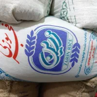 برنج فجر سوزنی اعلا و معطر