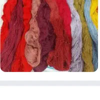 فروش خومه قالی چالشتری