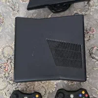 XBOX 360|کنسول، بازی ویدئویی و آنلاین|اصفهان, طامه|دیوار