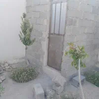 فروش