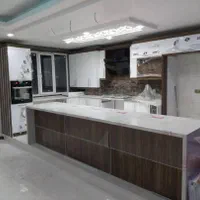 فروش آپارتمان خوش نقشه /156متر بلوار پزشک