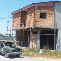 داربست ایزوگام سیار
