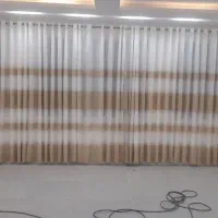 پرده سرای کلاسیک|پرده، رانر، رومیزی|زابل, |دیوار