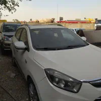 جکs5مدل99کم کار بدون رنگ|خودرو سواری و وانت|اسلام‌شهر, شهرک الهیه|دیوار