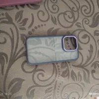 گارد|لوازم جانبی موبایل و تبلت|اصفهان, مفتح|دیوار