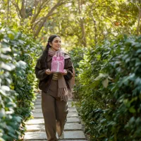 پکیج عکاسی پاییزی در طبیعت|خدمات پذیرایی، مراسم|رودبار, |دیوار