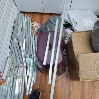 تعدادی چراغ ال ای دی دست دوم‌به شرط سالم و تست