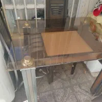 میزناهار خوری 4نفره