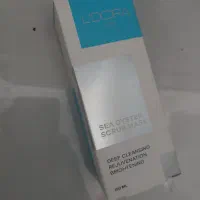 محصولات درمانی بهداشتی|آرایشی، بهداشتی، درمانی|قزوین, |دیوار