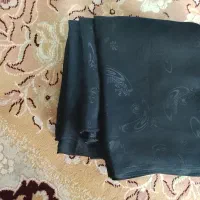 چادر|لباس|خورموج, |دیوار